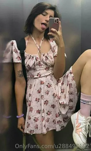 Liyamoon3 OnlyFans Leaked Free Thumbnail Picture - #S2qXmdHcFA