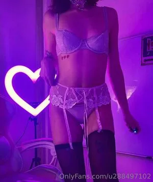 Liyamoon3 OnlyFans Leaked Free Thumbnail Picture - #XlbvOqltxG