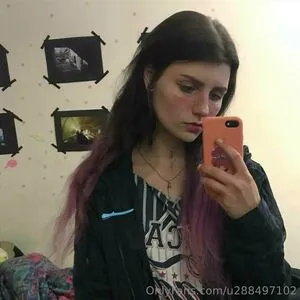 Liyamoon3 OnlyFans Leaked Free Thumbnail Picture - #dA2BAziEhL