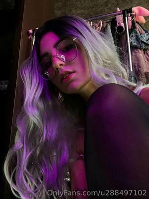 Liyamoon3 OnlyFans Leaked Free Thumbnail Picture - #hMu25O6pOq