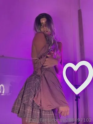 Liyamoon3 OnlyFans Leaked Free Thumbnail Picture - #qgZMZ0rjxN