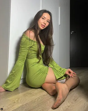 Liyamoona OnlyFans Leaked Free Thumbnail Picture - #ITo1U886cS