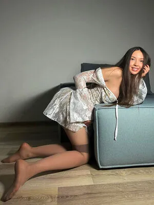 Liyamoona OnlyFans Leaked Free Thumbnail Picture - #TMs3iraG6C