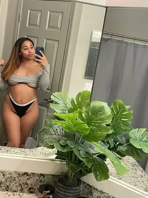Liylahdollxo OnlyFans Leaked Free Thumbnail Picture - #Fd9SVJ2FRz