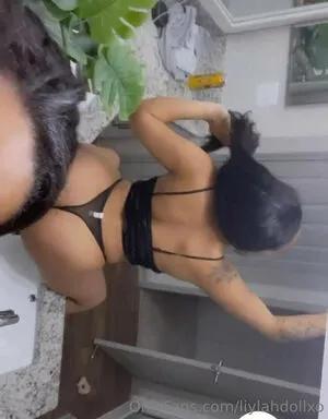 Liylahdollxo OnlyFans Leaked Free Thumbnail Picture - #ScTeY8JI8m