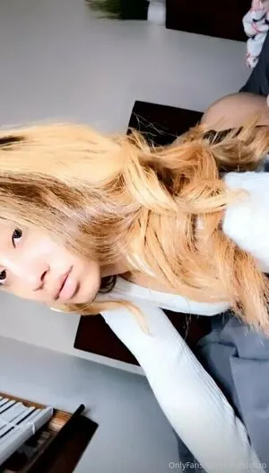 Liylahdollxo OnlyFans Leaked Free Thumbnail Picture - #oFZ5drwU9j