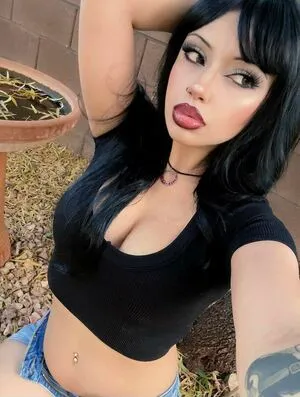 Liz Alexa OnlyFans Leaked Free Thumbnail Picture - #Z7z8k71BZP