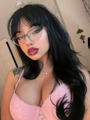 Liz Alexa OnlyFans Leaked Free Thumbnail Picture - #eOVWcJPuyo