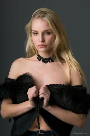 Liz Ashley OnlyFans Leaked Free Thumbnail Picture - #J4KAlZldCx