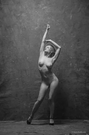 Liz Ashley OnlyFans Leaked Free Thumbnail Picture - #t4M55Q0sF2