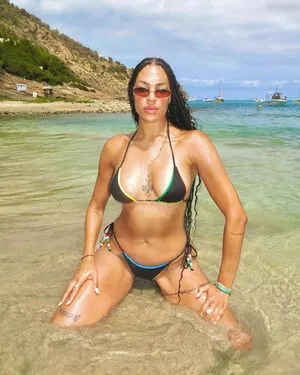 Liz Cambage OnlyFans Leaked Free Thumbnail Picture - #nWp7N2DQ3g