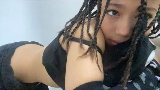 Liz Delilah OnlyFans Leaked Free Thumbnail Picture - #bOoEKvbDYV
