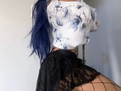 Liz Delilah OnlyFans Leaked Free Thumbnail Picture - #iNZG7tFXEc