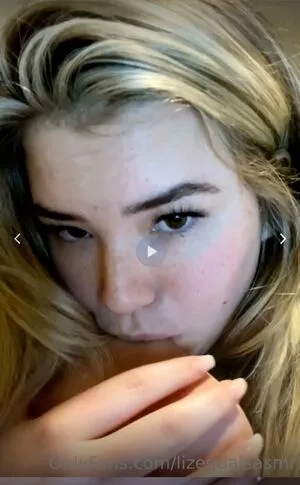 Liz Equals ASMR OnlyFans Leaked Free Thumbnail Picture - #NzsHFWC9Yf