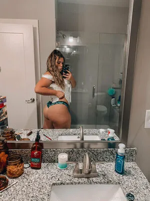 Liz Equals ASMR OnlyFans Leaked Free Thumbnail Picture - #tkBNfuFnFf