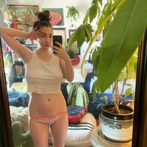 Liz Harvey OnlyFans Leaked Free Thumbnail Picture - #1jMfWQsYOk