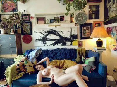 Liz Harvey OnlyFans Leaked Free Thumbnail Picture - #CMiJYmAbc4