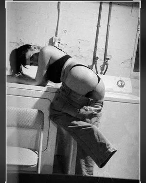 Liz Harvey OnlyFans Leaked Free Thumbnail Picture - #Fimk2irrAA