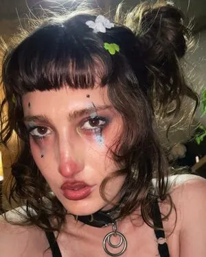 Liz Harvey OnlyFans Leaked Free Thumbnail Picture - #PfWoc5aCI8