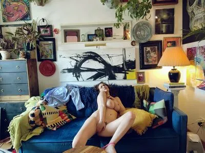 Liz Harvey OnlyFans Leaked Free Thumbnail Picture - #qqNk6zoxfB