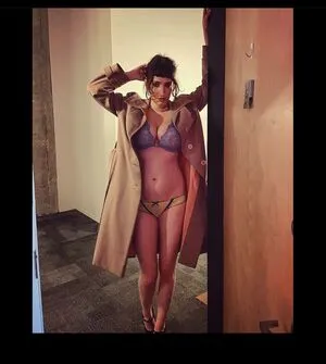 Liz Harvey OnlyFans Leaked Free Thumbnail Picture - #zWXAmggbQX