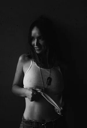 Liz Huett OnlyFans Leaked Free Thumbnail Picture - #ADCgsSJNJm