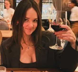 Liz Huett OnlyFans Leaked Free Thumbnail Picture - #cbKtdZ4UGZ