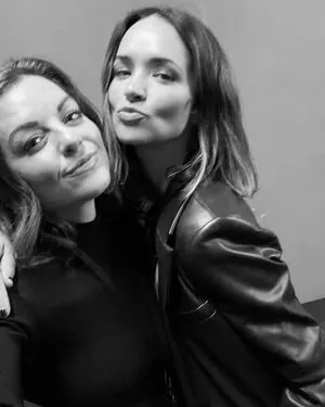 Liz Huett OnlyFans Leaked Free Thumbnail Picture - #thHggyMu3y