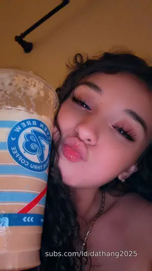 Liz Ididathang2021 OnlyFans Leaked Free Thumbnail Picture - #17jB28sany