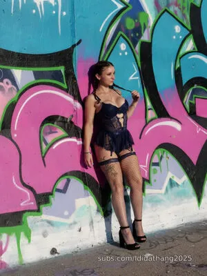 Liz Ididathang2021 OnlyFans Leaked Free Thumbnail Picture - #HpDSgFxECu