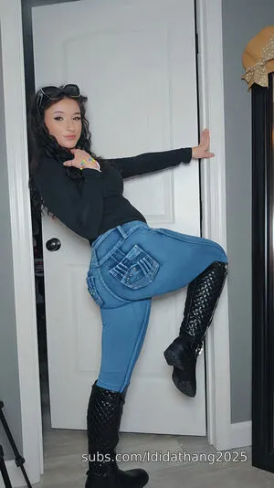 Liz Ididathang2021 OnlyFans Leaked Free Thumbnail Picture - #LqtFiXokYf