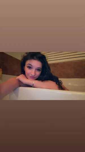 Liz Ididathang2021 OnlyFans Leaked Free Thumbnail Picture - #Me7N60WSjN