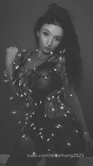 Liz Ididathang2021 OnlyFans Leaked Free Thumbnail Picture - #UcqnCwLTTv