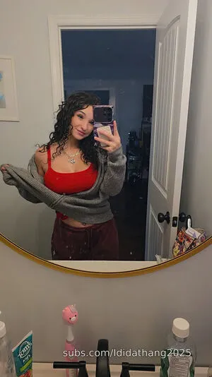 Liz Ididathang2021 OnlyFans Leaked Free Thumbnail Picture - #Z2bjhWbUa8