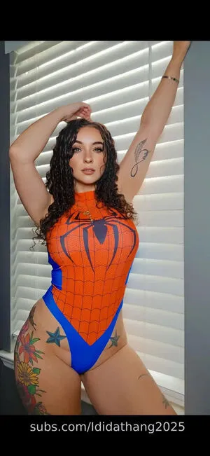 Liz Ididathang2021 OnlyFans Leaked Free Thumbnail Picture - #c1wautEGT0