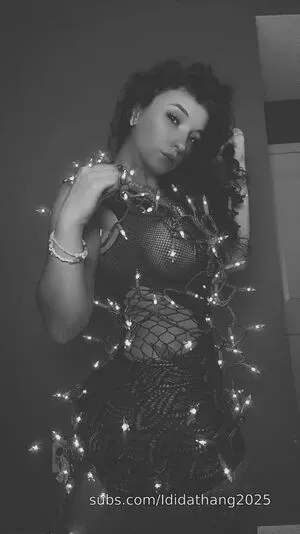 Liz Ididathang2021 OnlyFans Leaked Free Thumbnail Picture - #eG39QaLLxP