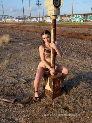 Liz Ididathang2021 OnlyFans Leaked Free Thumbnail Picture - #hqKQJI2qAr