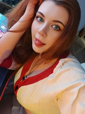 Liz Joestar OnlyFans Leaked Free Thumbnail Picture - #11Q7vMounY