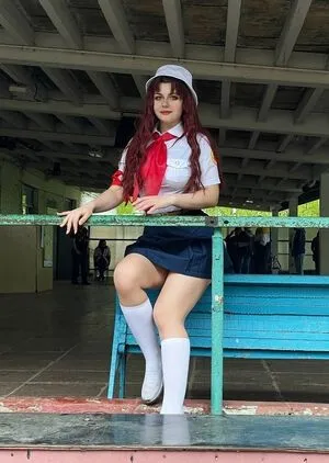 Liz Joestar OnlyFans Leaked Free Thumbnail Picture - #LT0Vlo0Erw
