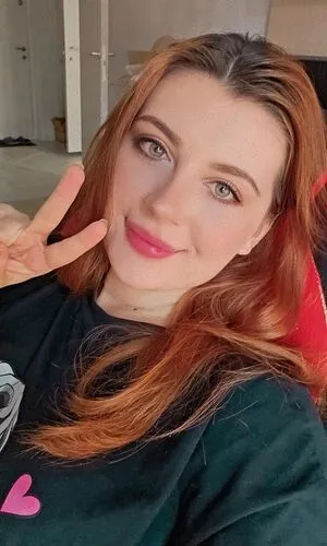 Liz Joestar OnlyFans Leaked Free Thumbnail Picture - #cklLGEwLSB