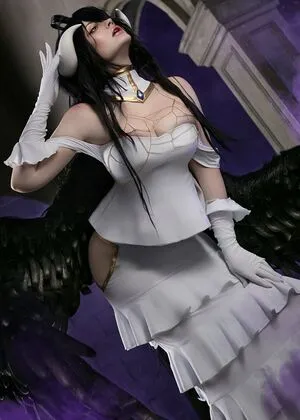 Liz Joestar OnlyFans Leaked Free Thumbnail Picture - #flrX6TPeDZ