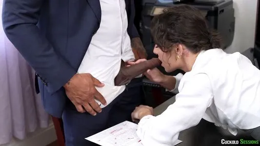 Liz Jordan OnlyFans Leaked Free Thumbnail Picture - #0JkHbq89Gu