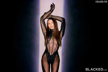 Liz Jordan OnlyFans Leaked Free Thumbnail Picture - #1FgzPThd0o