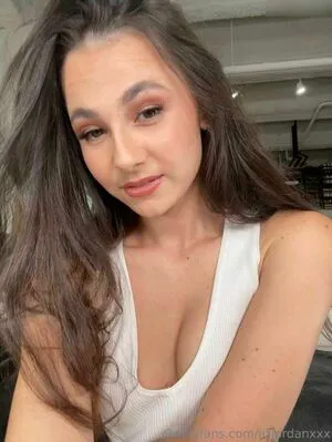 Liz Jordan OnlyFans Leaked Free Thumbnail Picture - #7WgcjiLdd1
