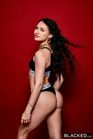 Liz Jordan OnlyFans Leaked Free Thumbnail Picture - #80uFRKgrDK