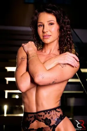 Liz Jordan OnlyFans Leaked Free Thumbnail Picture - #IaxxQdE3sy