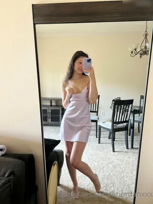 Liz Jordan OnlyFans Leaked Free Thumbnail Picture - #NagFbYLmPl