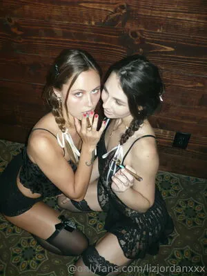 Liz Jordan OnlyFans Leaked Free Thumbnail Picture - #WEqK17fvsF