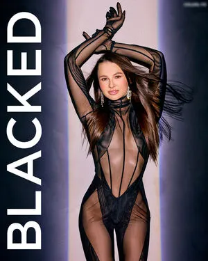 Liz Jordan OnlyFans Leaked Free Thumbnail Picture - #XshuXh47sf
