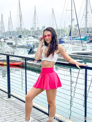 Liz Jordan OnlyFans Leaked Free Thumbnail Picture - #eATm0FfF4J